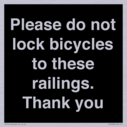 please-do-not-lock-bicycles-to-these-railings-thank-you~